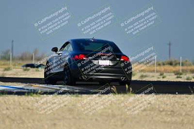 media/Mar-30-2025-Audi Club (Sun) [[b708a45994]]/C group/Session 1 (Turn 10-Interior)/